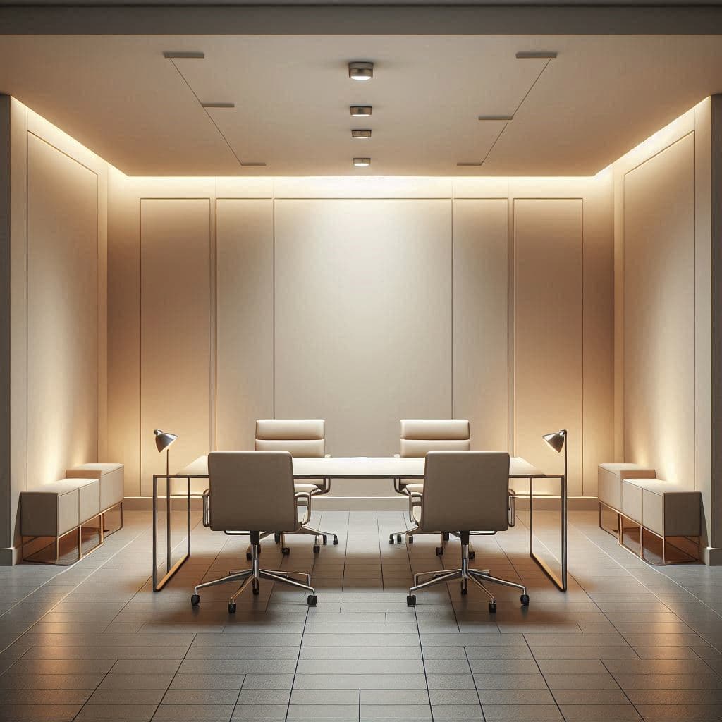 大厦名字文章配图