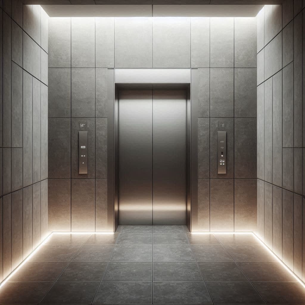 大厦名字文章配图